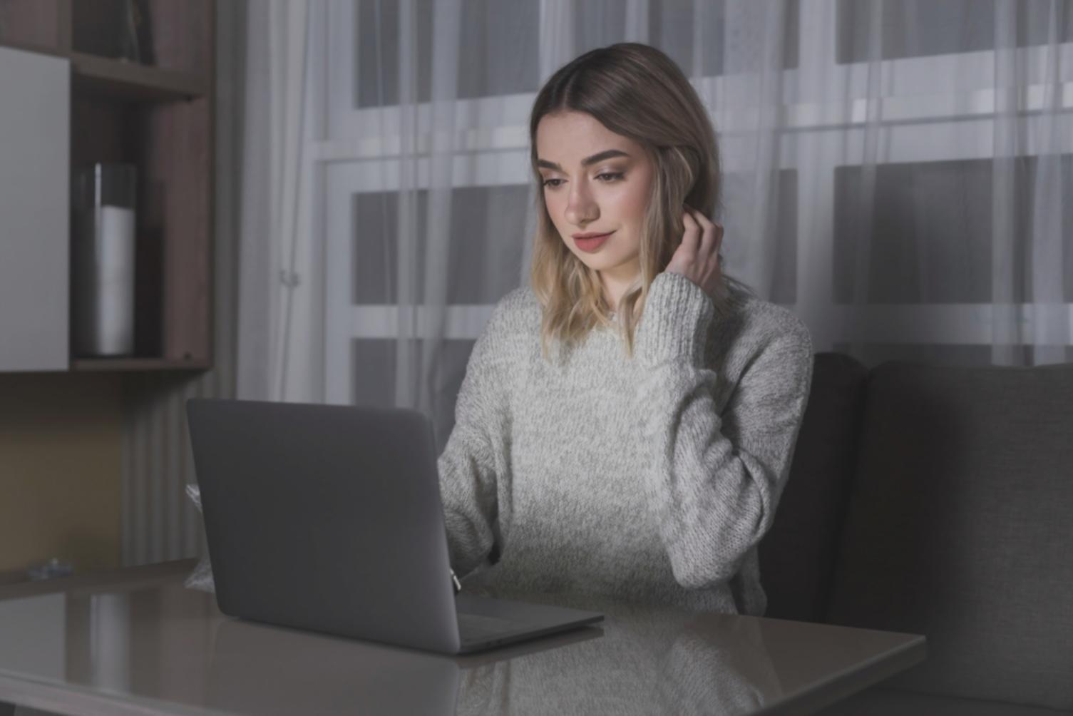 Formation pratique en analyse financière